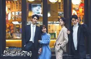 有哪些中小影视公司正在为爱奇艺打工