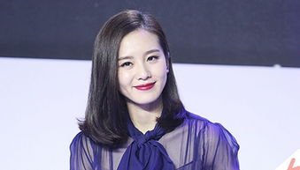 暴风31亿收购三公司，刘诗诗变身亿万富姐，影视剧制作及发行迎来新契机