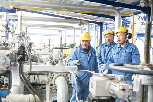 天津石化炼油产品结构调整及油品质量升级改造项目实现全面成功开车