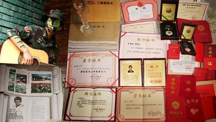 影视制作新纪元 一站式团队如何重塑从创作到发行的全流程