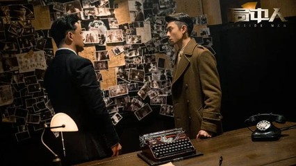 吴奇隆赠刘诗诗“天价嫁妆”拟赴港上市，爱奇艺赵丽颖入股，影视制作巨头崛起引关注