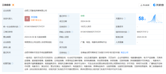 三只羊网络进军短剧赛道 直播电商巨头如何搅动影视制作与发行新格局？