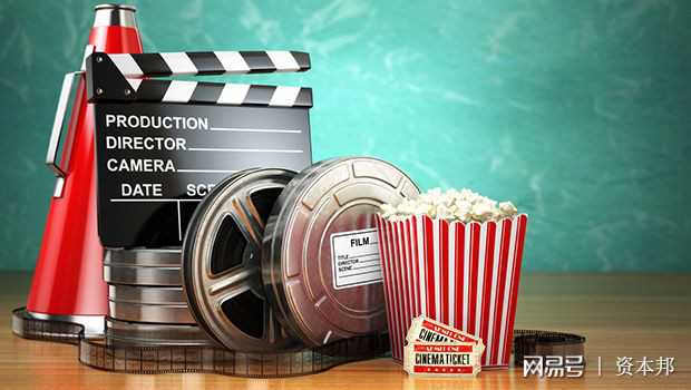 寒冬加剧 华谊兄弟领衔，影视股三季报业绩普遍预冷