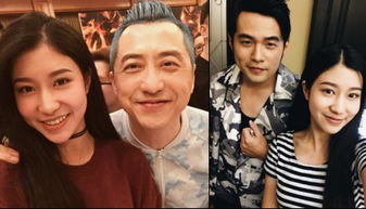 吴映香闪耀《创造101》总决赛舞台，北练集团深耕影视产业践行文化使命