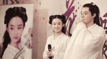 忠于原著，匠心呈现 盘点六部未毁经典的影视佳作