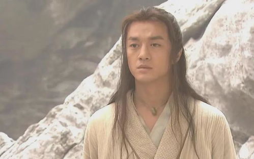 李亚鹏回应复出拍戏 暂无计划，网友评价引热议