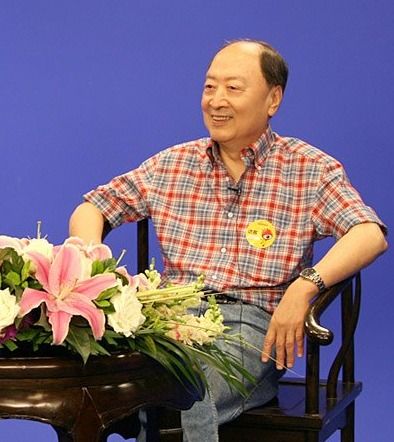 武侠巨擘萧逸辞世，享年83岁，“南金北萧”时代落幕